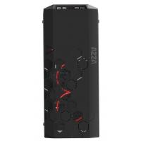 Корпус AZZA Storm 6000B (CSAZ-6000B) Diawest