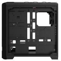 Корпус AZZA Storm 6000B (CSAZ-6000B) Diawest