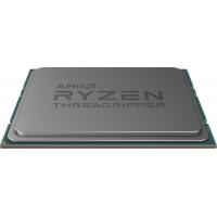 Процесор AMD Ryzen Threadripper 3990X (100-100000163WOF) Diawest