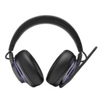 Навушники JBL Quantum 800 Black (JBLQUANTUM800BLK) Diawest
