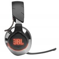 Навушники JBL Quantum 800 Black (JBLQUANTUM800BLK) Diawest