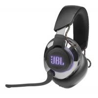 Навушники JBL Quantum 800 Black (JBLQUANTUM800BLK) Diawest