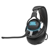 Навушники JBL Quantum 800 Black (JBLQUANTUM800BLK) Diawest