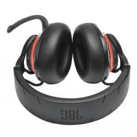 Навушники JBL Quantum 800 Black (JBLQUANTUM800BLK) Diawest