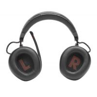 Навушники JBL Quantum 800 Black (JBLQUANTUM800BLK) Diawest