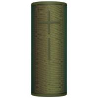 Акустическая система Ultimate Ears Boom 3 Forest Green (984-001361) Diawest