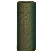 Акустична система Ultimate Ears Boom 3 Forest Green (984-001361) Diawest