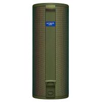 Акустична система Ultimate Ears Boom 3 Forest Green (984-001361) Diawest