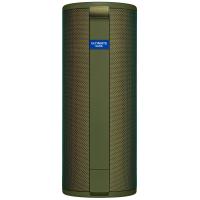 Акустична система Ultimate Ears Boom 3 Forest Green (984-001361) Diawest