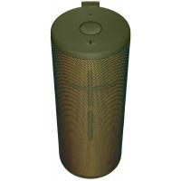 Акустична система Ultimate Ears Boom 3 Forest Green (984-001361) Diawest