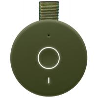 Акустична система Ultimate Ears Boom 3 Forest Green (984-001361) Diawest