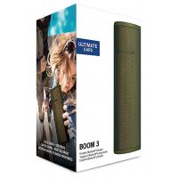 Акустична система Ultimate Ears Boom 3 Forest Green (984-001361) Diawest