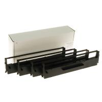 Картридж Patron PN-MX80-4 Diawest