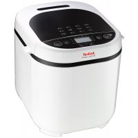 Хлібопічка TEFAL PF210138 Diawest