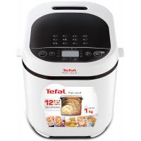 Хлебопечь TEFAL PF210138 Diawest