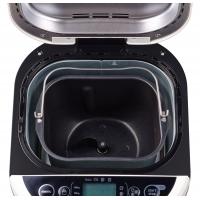 Хлебопечь TEFAL PF210138 Diawest