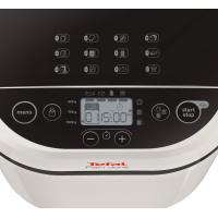 Хлебопечь TEFAL PF210138 Diawest