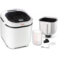 Хлебопечь TEFAL PF210138 Diawest