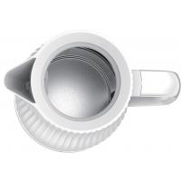 Электрочайник TEFAL KO250130 Diawest