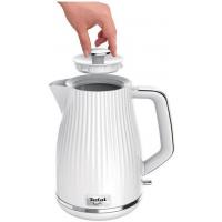 Электрочайник TEFAL KO250130 Diawest