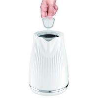 Электрочайник TEFAL KO250130 Diawest