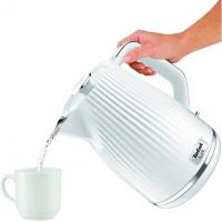 Электрочайник TEFAL KO250130 Diawest