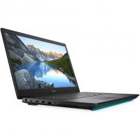 Ноутбук Dell G5 5500 (G55716S4NDW-64B) Diawest