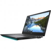 Ноутбук Dell G5 5500 (G55716S4NDW-64B) Diawest