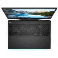 Ноутбук Dell G5 5500 (G55716S4NDW-64B) Diawest