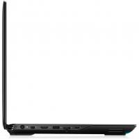 Ноутбук Dell G5 5500 (G55716S4NDW-64B) Diawest