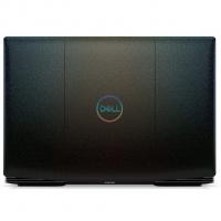 Ноутбук Dell G5 5500 (G55716S4NDW-64B) Diawest