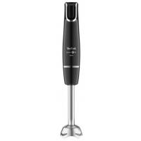 Блендер TEFAL HB943838 Diawest