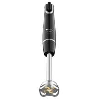 Блендер TEFAL HB943838 Diawest