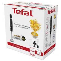 Блендер TEFAL HB943838 Diawest