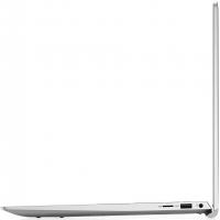 Ноутбук Dell I55716S3NDL-77S Diawest