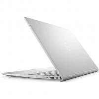 Ноутбук Dell I55716S3NDL-77S Diawest
