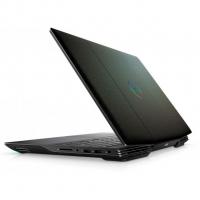 Ноутбук Dell G55716S4NDW-63B Diawest