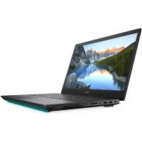 Ноутбук Dell G5 5500 (G55716S4NDW-65B) Diawest