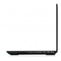 Ноутбук Dell G5 5500 (G55716S4NDW-65B) Diawest