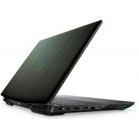 Ноутбук Dell G5 5500 (G55716S4NDW-65B) Diawest