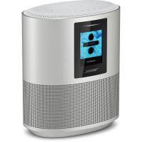 Акустична колонка 795345-2300 Diawest