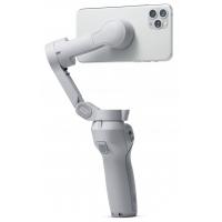 Стабилизатор для камеры DJI Osmo Mobile 4 (CP.OS.00000108.01) Diawest