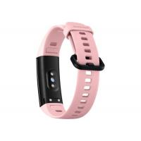 Фітнес браслет Honor gadgets Band 5 (CRS-B19S) Coral Pink with OXIMETER (55024141) Diawest
