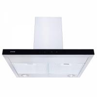 Витяжка кухонна PERFELLI TS 6822 I/BL LED Diawest