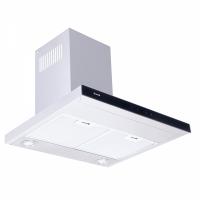 Витяжка кухонна PERFELLI TS 6822 I/BL LED Diawest