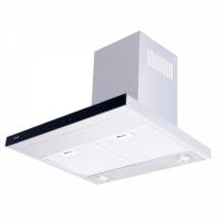 Витяжка кухонна PERFELLI TS 6822 I/BL LED Diawest