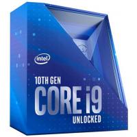Процессор INTEL Core™ i9 10850K (BX8070110850K) Diawest