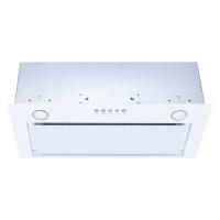 Витяжка кухонна PERFELLI BI 6642 WH LED Diawest