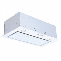 Витяжка кухонна PERFELLI BI 6642 WH LED Diawest