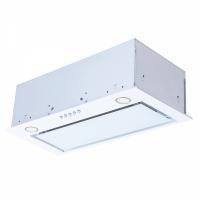 Витяжка кухонна PERFELLI BI 6642 WH LED Diawest